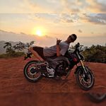 Steven Venegas - @stevenvs10 - Instagram