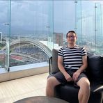 Steven Venegas - Facebook