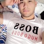 Steven Venegas - @steven.2596 - Instagram