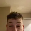 Steven Venegas - @stevenegas13 - TikTok