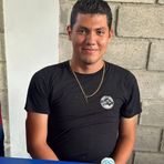 Steven Venegas - Facebook