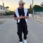 Steven Venegas - @veenegass__ - Instagram