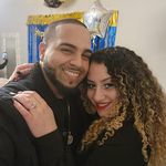 Steven Venegas - @positivityintheflesh - Instagram