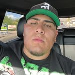 Steven Venegas - @stebowcutz - Instagram
