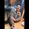 Steven Venegas - @steven.venegas26 - TikTok