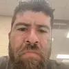 Steven Venegas - @steven.venegas4 - TikTok