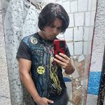 Steven Venegas - @stevenumanavenegas - Instagram
