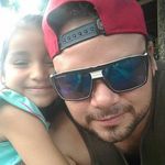 Steven Venegas - @steven.venegas - Instagram