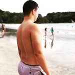 Steven Venegas - @steven_vm2003 - Instagram