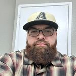 Steven Venegas - @sinist3r86 - Instagram