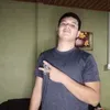 steven venegas - @stevenvenegas7 - TikTok