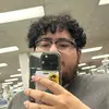 Steven Venegas - @stevenvenegas17 - TikTok