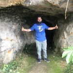 Steven Venegas Chavarria - @stevenvenegaschavarria - Instagram