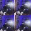 Steven Venegas넒걸언 - @steven.venegas420 - TikTok