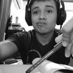 Steven Venegas Quiros - @steven._.venegas - Instagram