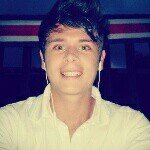 Steven Venegas Rodríguez - @venegas_steven - Instagram