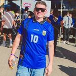 Steven Venegas Rodríguez - @ste_venegas - Instagram