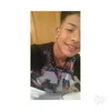 steven venegas  - @smallgiant.v - TikTok