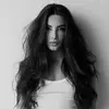 Gabriela Versiani - @gabiversiani - TikTok