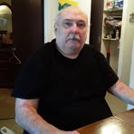 Stephen Ventresca - Facebook