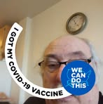 Stephen Ventresca - Facebook