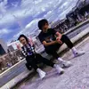 Steven ʕ•ᴥ•ʔ - @steventsa - TikTok