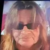 Steven Ventre - @steven.ventre6 - TikTok
