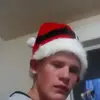 Steven Ventre - @stevenventre - TikTok