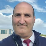 Steven Ventresca - @bistecc1 - Instagram