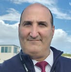 Steven Ventresca - Facebook
