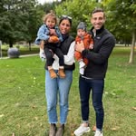 Steven Ventresca - @stevenventresca - Instagram