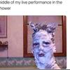 steve - @stevenpoloverde - TikTok