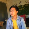 Steven Green - @stevenverde14 - TikTok