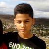 steven Isaac Verde Barahona - @steven_verde14 - TikTok