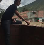 Steven Verde - Facebook