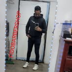 Steven Verde - Facebook