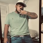 Steven Verde - Facebook