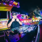 Steven Verde - Facebook