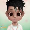 Steven Verde - @stevenverde2 - TikTok