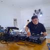 Steven Verde - @stevenverde - TikTok