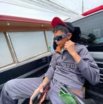 Steven Verdeflor - Facebook
