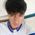 Steven Verdezoto - Facebook