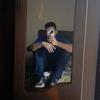Steven Verdezoto - @steven.verdezoto - TikTok