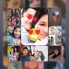 STEVEN VERDEZOTO - @stevenverdezoto41 - TikTok