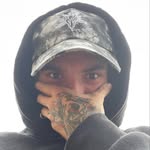 𖤐 Steven Veres 𖤐 - @steven_veres_ - Instagram