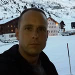 Istvan Veress - @stevenveress - Instagram