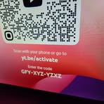 Steve Veres - Facebook