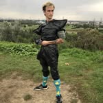 Steven J. Veres - @illegal_visions - Instagram