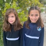 Steven Veres - @steveveres - Instagram
