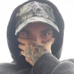 Steven Veres - Facebook